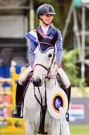Whis-Karla