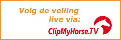 Live op ClipMyHorse