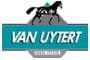 Van Uytert
